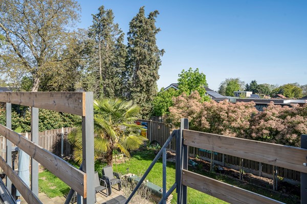 Medium property photo - Groenstraat 26, 6067 AZ Linne